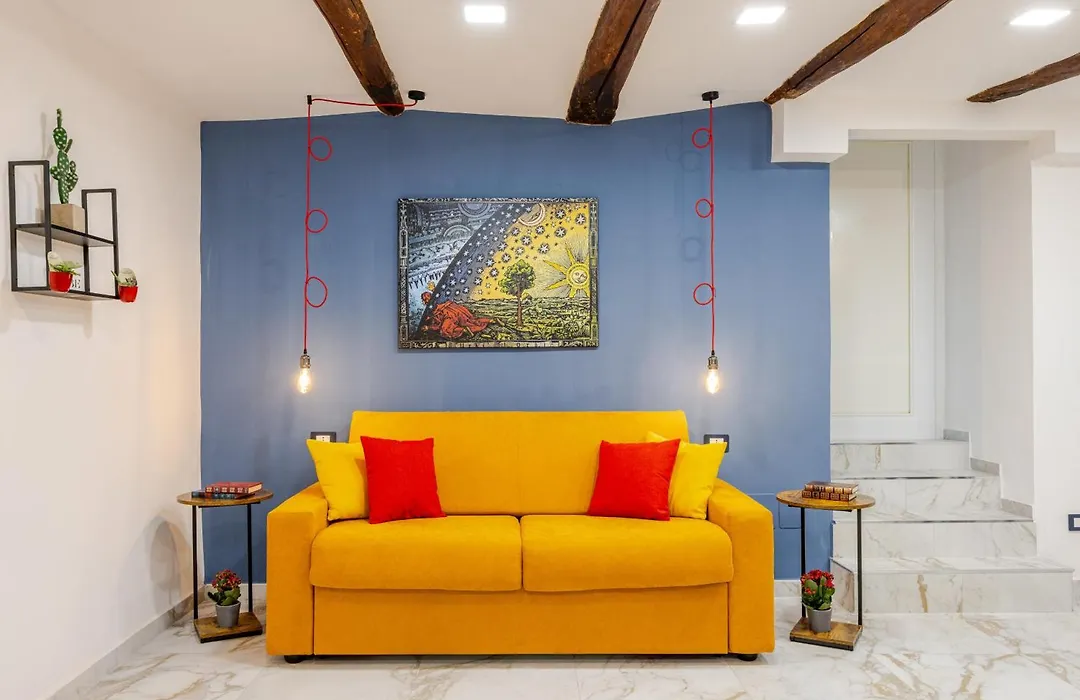 La casa dei Maestri-1