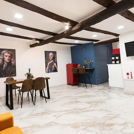 La casa dei Maestri-3